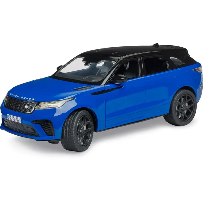 brother-range-rover-velar-model-vehicle-30209-02880-w.webp