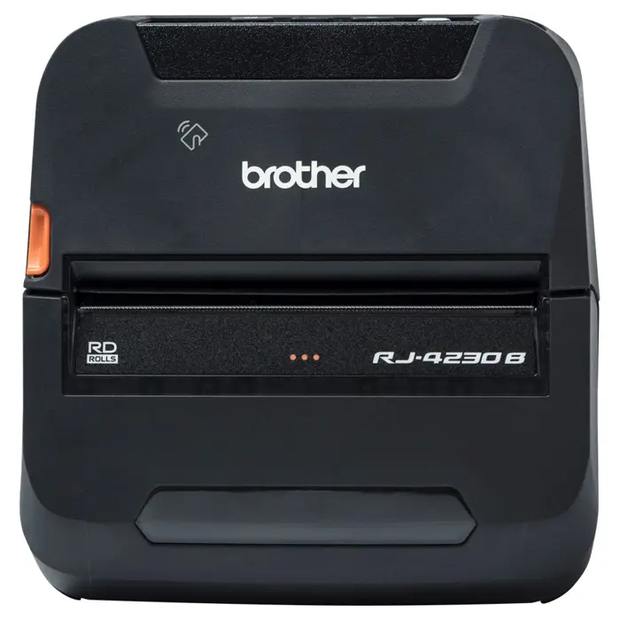 brother-ruggedjet-rj-4230b-kvitterin-15667-wlononwcrde93.webp