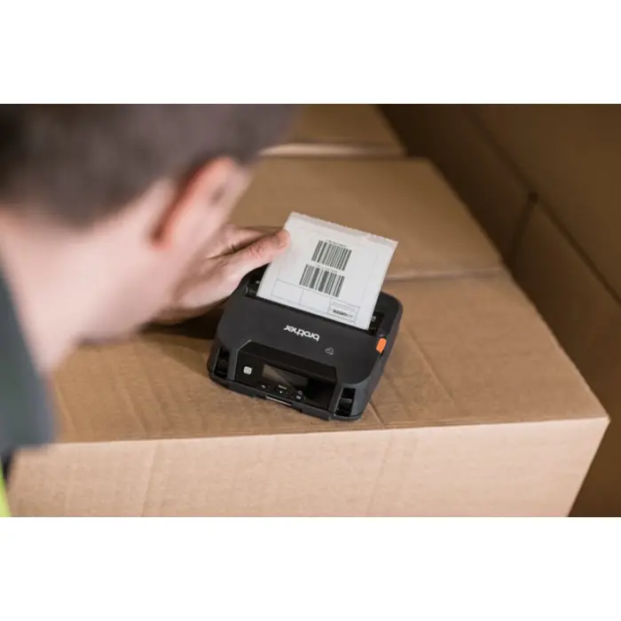 brother-ruggedjet-rj-4230b-kvitterin-35262-wlononwcrde93.webp