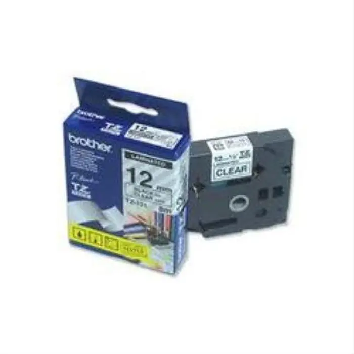 Brother Tape TZE-131