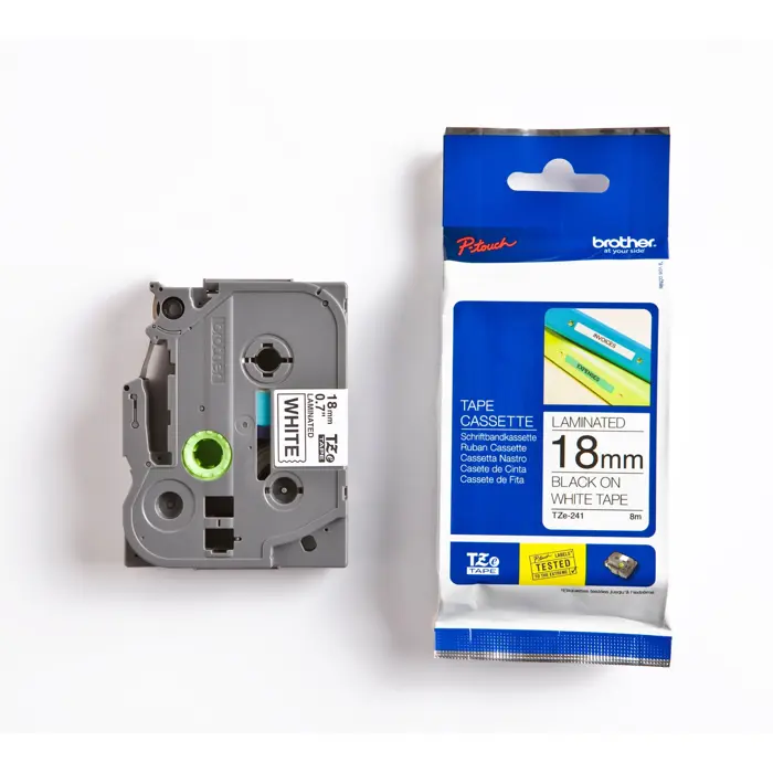brother-tape-tze-241-87453-tze241-w.webp