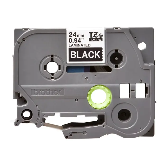 brother-tape-tze355-whiteblack-24mm-8m-38649-1724264.webp