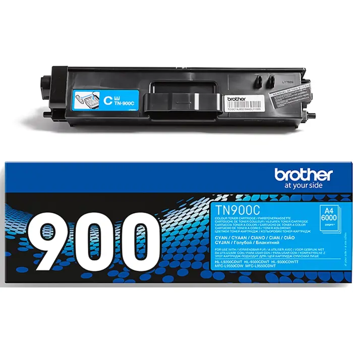 brother-toner-cyan-tn-900c-48709-tn900c-w.webp