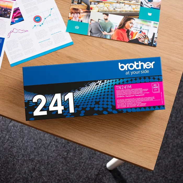brother-toner-magenta-tn241m-50623-tn241m-w.webp