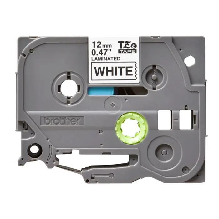 brother-tze231-tape-blackwhite-12mm-8m-50362-1659462.webp