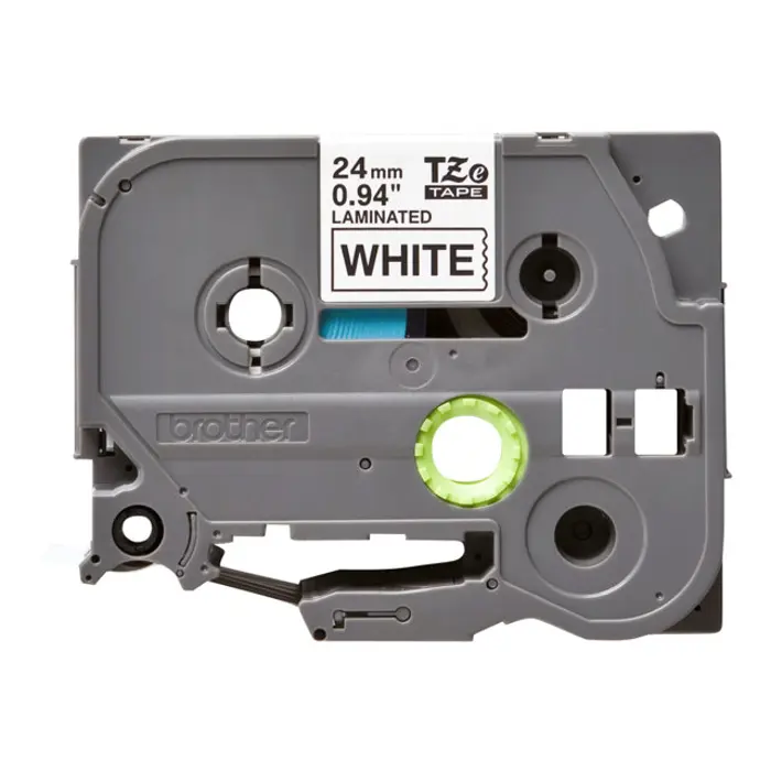 brother-tze251-tape-blackwhite-24mm-8m-15970-1659465.webp