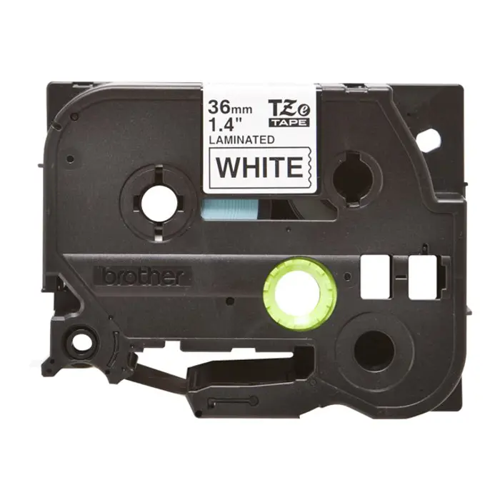 brother-tze261-tape-blackwhite-36mm-8m-33344-1668364.webp