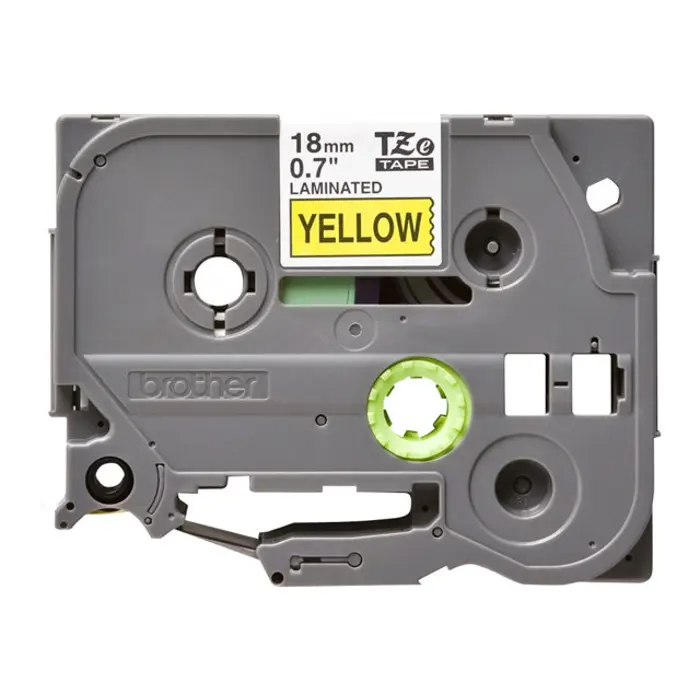 brother-tze641-tape-blackyellow-18mm-4m-15512-1659468.webp