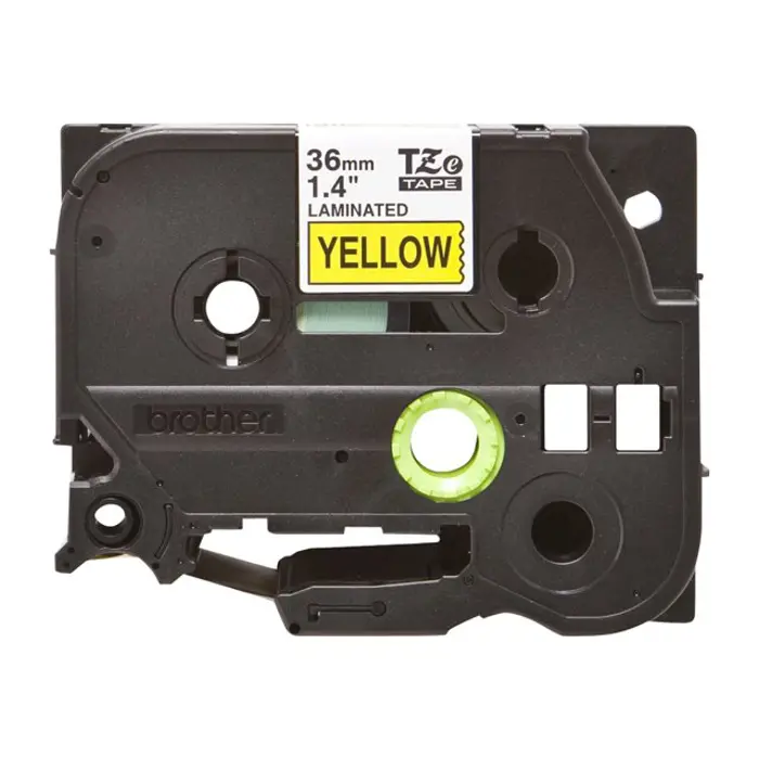 brother-tze661-tape-blackyellow-36mm-8m-37146-1717887.webp