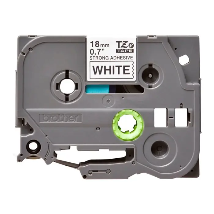 brother-tzes241-18mm-black-on-white-adh-57132-1659477.webp