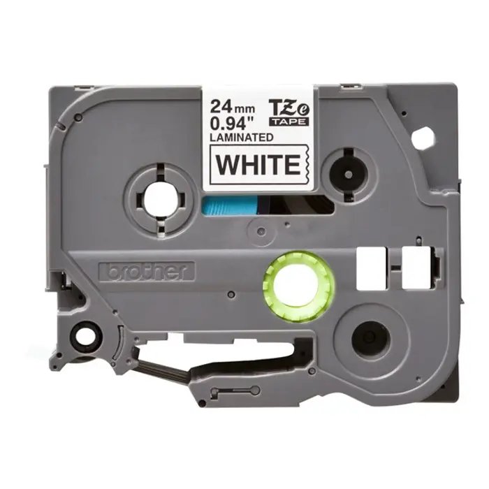 brother-tzes251-strong-bkwh-24mm-8m-20973-1659621.webp