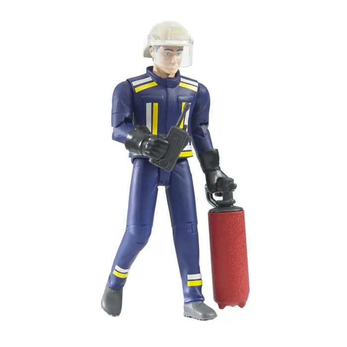 bruder-bworld-fireman-with-accessories-60100-24098-60100-w.webp