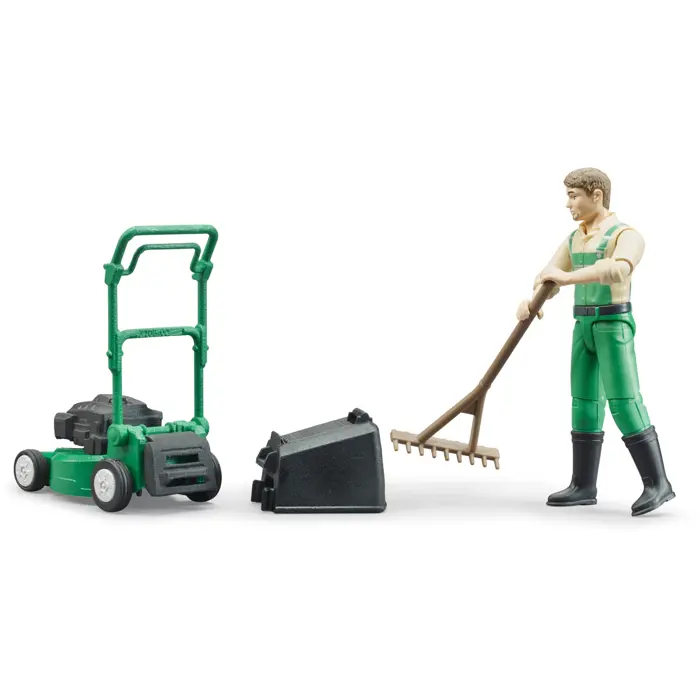 bruder-bworld-gardener-with-lawn-mower-62103-63877-62103-w.webp