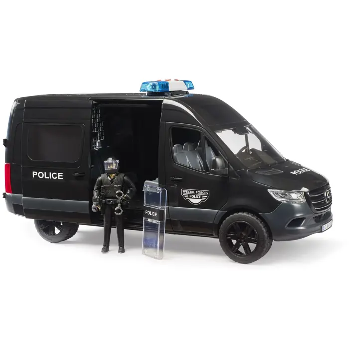 bruder-bworld-mb-sprinter-police-special-forces-26017-02685-w.webp