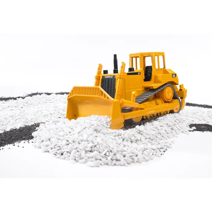 bruder-cat-bulldozer-2422-70290-02422-w.webp