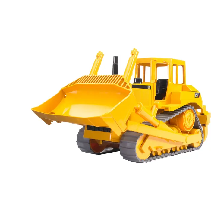 bruder-cat-bulldozer-2422-9891-02422-w.webp