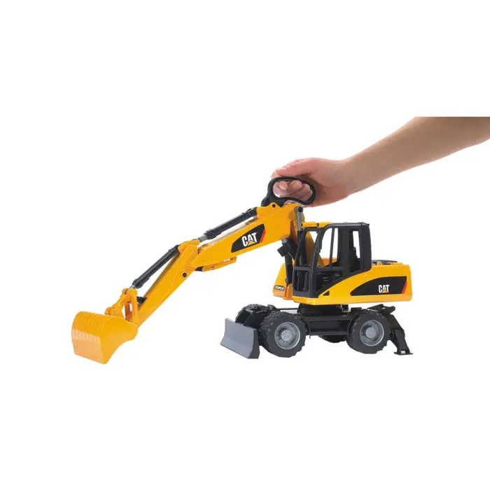 bruder-cat-koparka-2445-32007-02445-w.webp