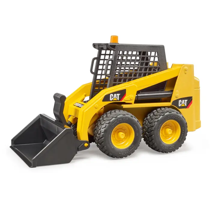bruder-cat-skid-steer-02481-21847-02481-w.webp