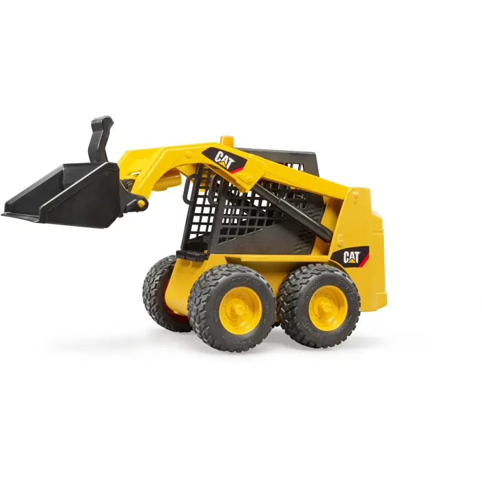 bruder-cat-skid-steer-02481-27132-02481-w.webp