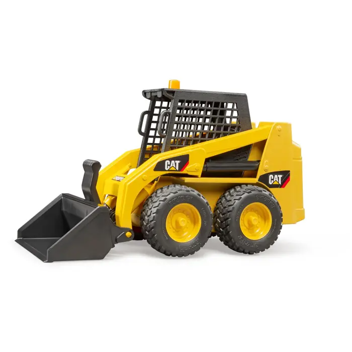 bruder-cat-skid-steer-02481-45933-02481-w.webp