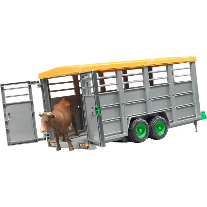 bruder-cattle-transport-trailer-with-cow-47471-02227-w.webp
