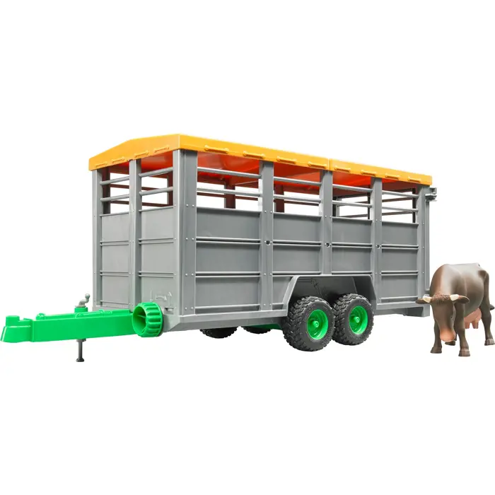 bruder-cattle-transport-trailer-with-cow-48487-02227-w.webp