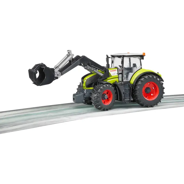 bruder-claas-axion-950-with-front-loader-95888-03013-w.webp