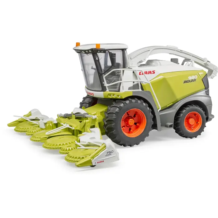 bruder-claas-jaguar-980-02134-20209-02134-w.webp