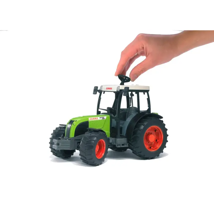 bruder-claas-nectis-267-f-90018-02110-w.webp