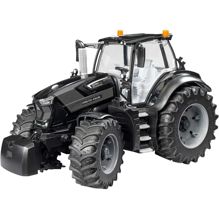 bruder-deutz-fahr-8280-ttv-warrior-45871-03162-w.webp