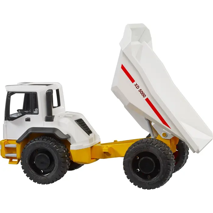 bruder-dumper-03420-22146-03420-w.webp