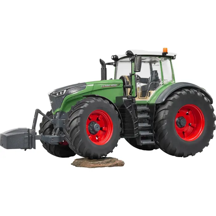 bruder-fendt-1050-vario-04040-3129-04040-w.webp