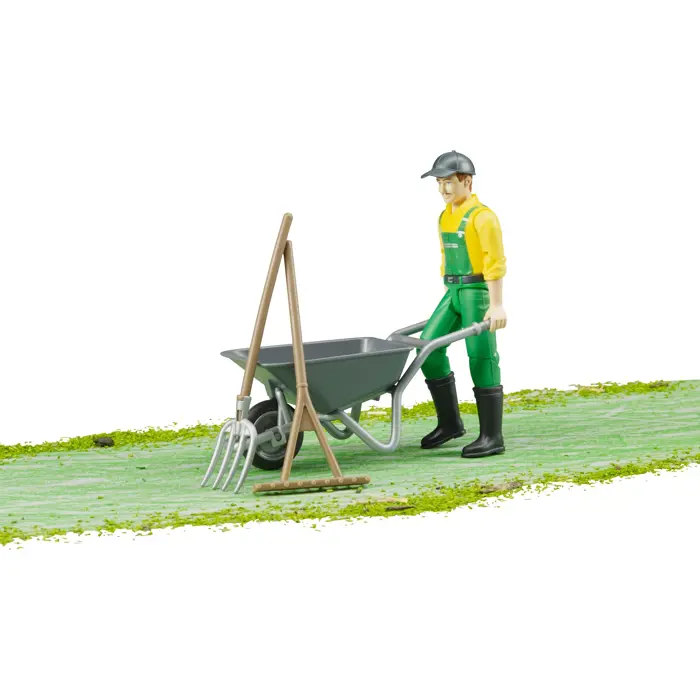 bruder-figure-set-farmer-with-accessories-62610-22772-62610-w.webp