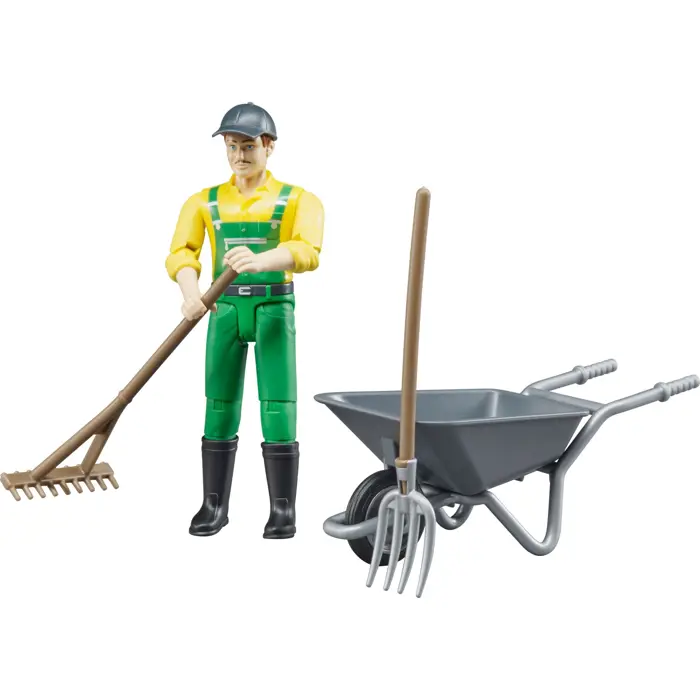bruder-figure-set-farmer-with-accessories-62610-46379-62610-w.webp