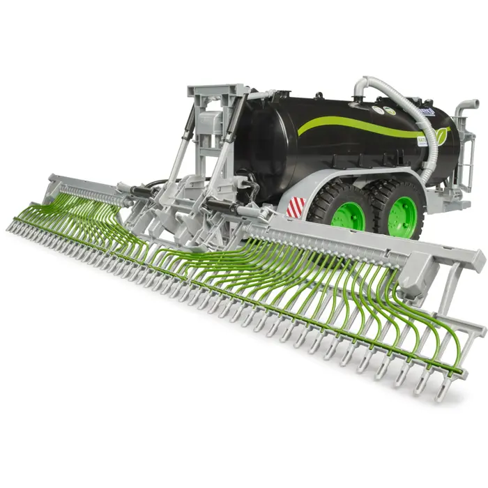 bruder-fliegl-barrel-trailer-jumbo-line-plus-model-vehicle-95134-02036-w.webp