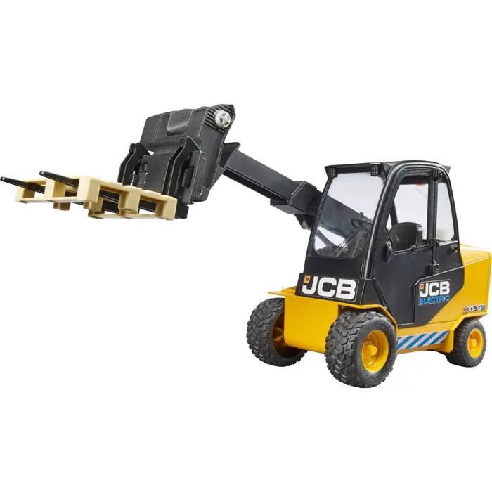 bruder-jcb-teletruk-with-pallet-02512-74810-02512-w.webp