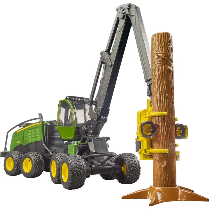 bruder-john-deere-1270g-harvester-02135-15866-02135-w.webp