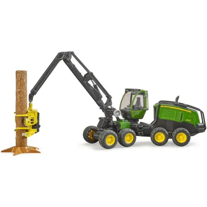bruder-john-deere-1270g-harvester-02135-85592-02135-w.webp