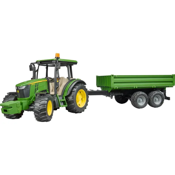 bruder-john-deere-5115m-02108-53216-02108-w.webp