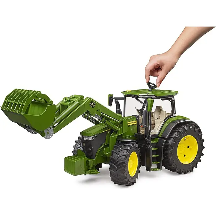 bruder-john-deere-7r-350-with-front-loader-model-vehicle-gre-89496-03151-w.webp