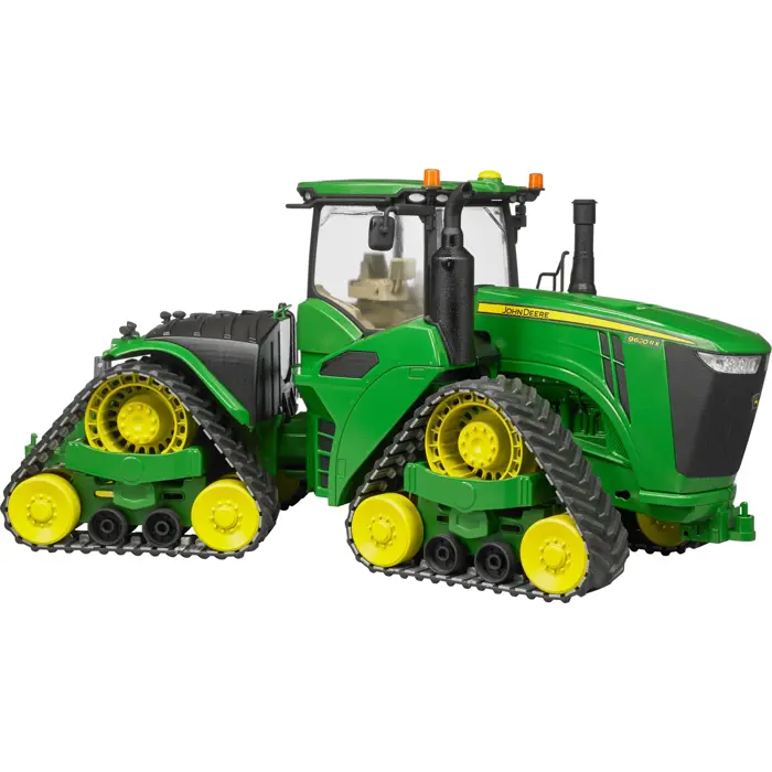 bruder-john-deere-9620rx-3286-04055-w.webp