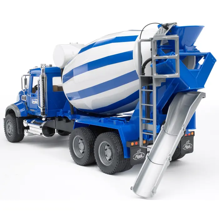 bruder-mack-granite-concrete-mixer-truck-02814-73878-02814-w.webp