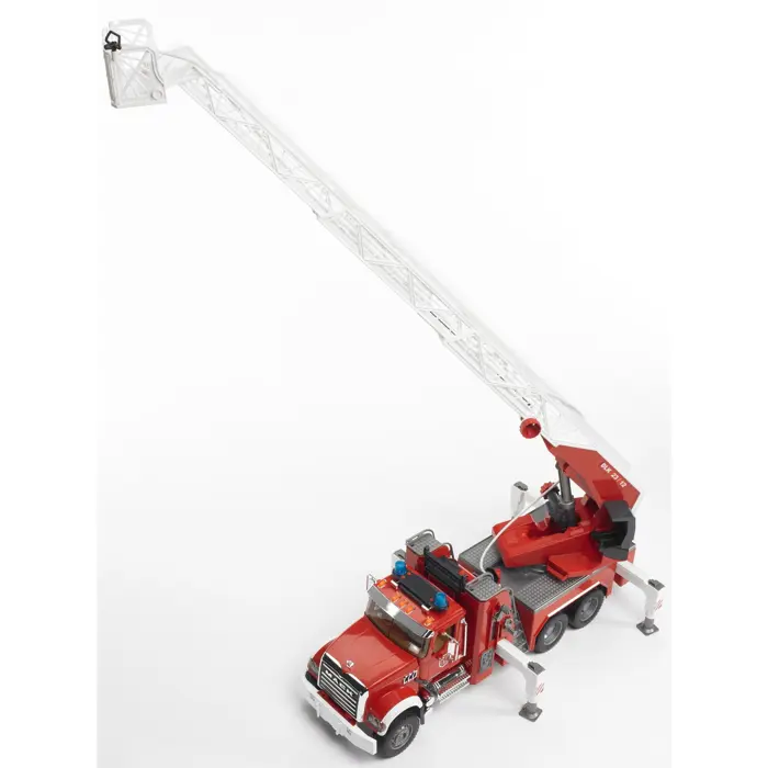 bruder-mack-granite-fire-truck-car-02821-83457-02821-w.webp