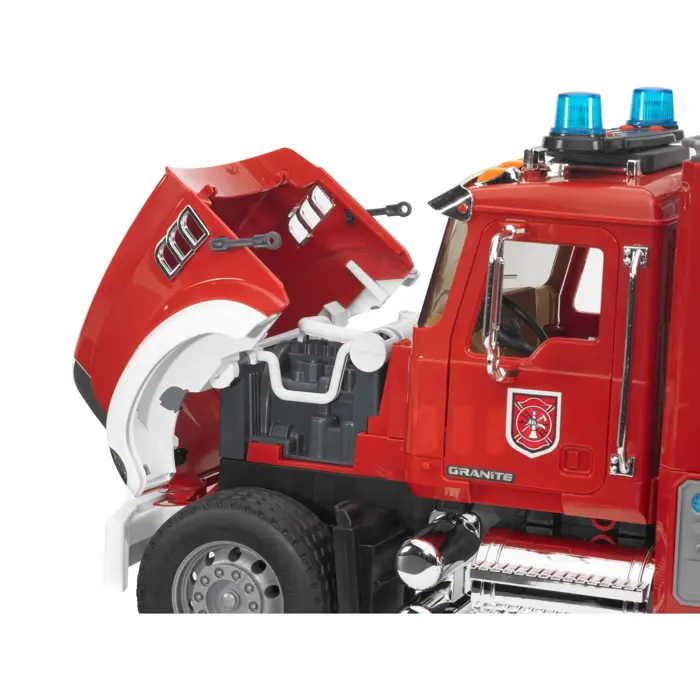 bruder-mack-granite-fire-truck-car-02821-84721-02821-w.webp