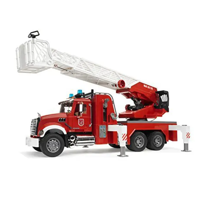 bruder-mack-granite-fire-truck-car-02821-8534-02821-w.webp
