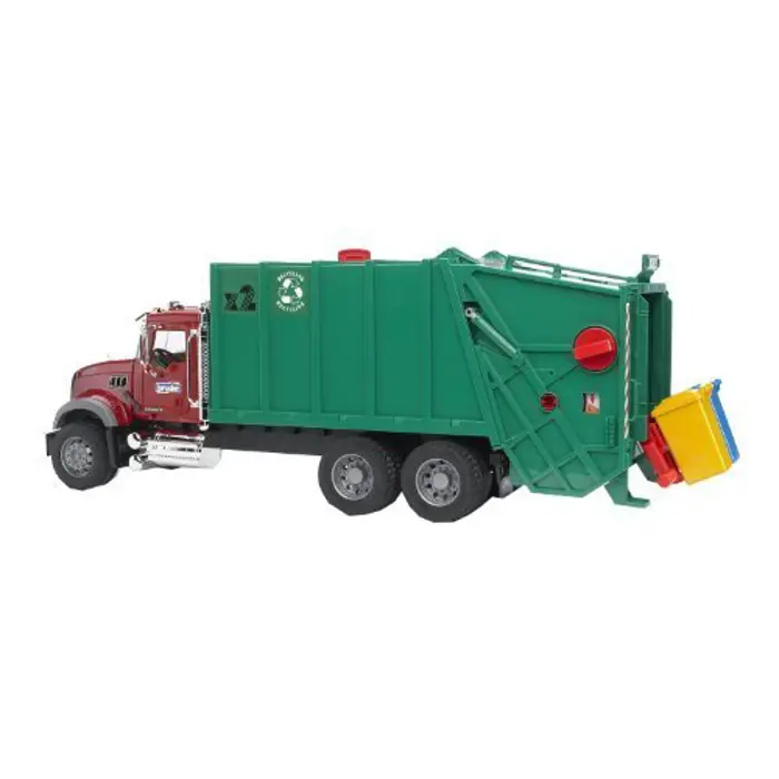 bruder-mack-granite-garbage-truck-02812-7512-02812-w.webp