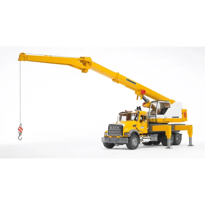 bruder-mack-granite-liebherr-crane-truck-02818-87519-02818-w.webp