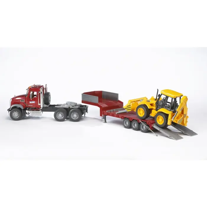 bruder-mack-granite-low-loader-and-jcb-4cx-backhoe-loader-90732-02813-w.webp