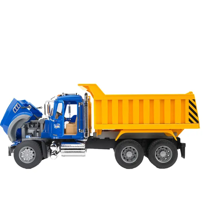 bruder-mack-granite-truck-02815-85226-02815-w.webp