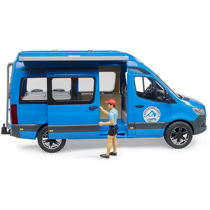 bruder-mb-sprinter-camper-with-driver-90514-02684-w.webp